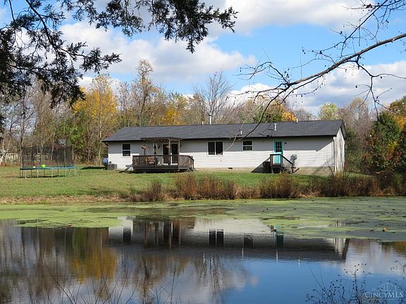 2nd image of 10143 Rolling Hills Dr