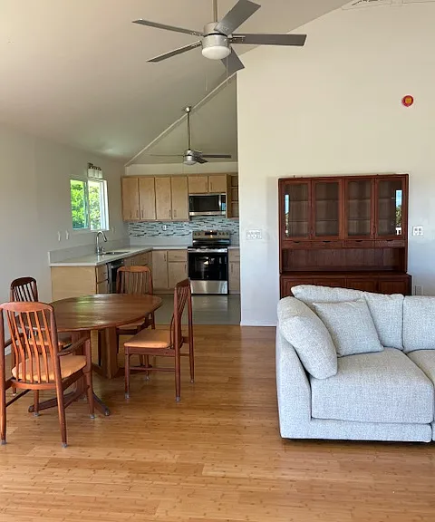 2623B Halalu St #B — Photo 20