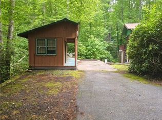 36 Sourwood Knl, Newland, NC 28657