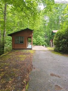 36 Sourwood Knoll, Newland, NC, 28657