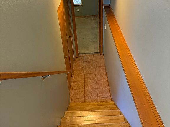 2nd image of 14225 Sherbrook Pl