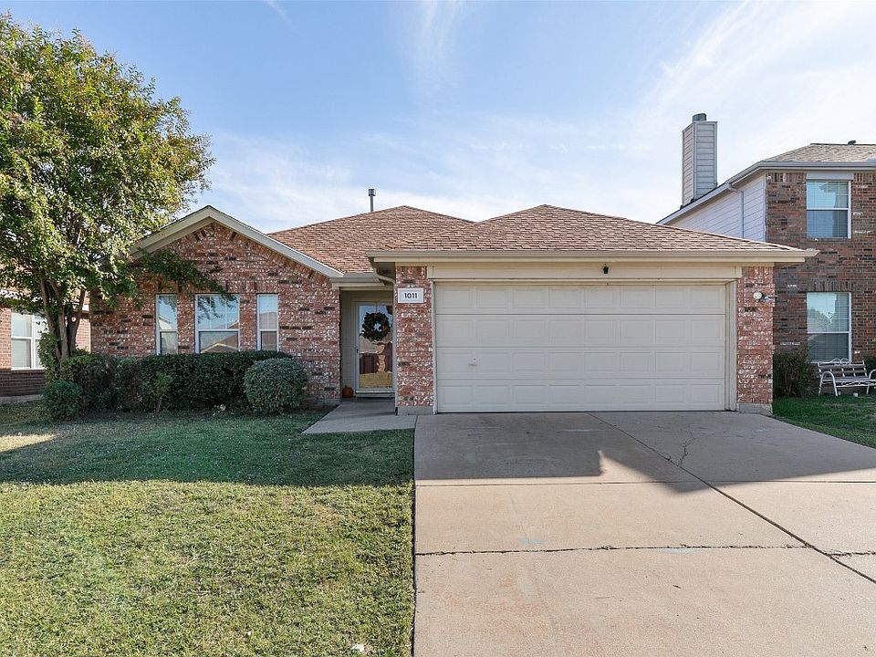 1st image of 1011 Cedarbrook Dr