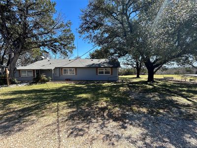 138 Private Road 1623, Clifton, TX, 76634
