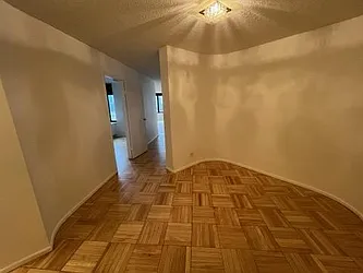 Rented by Yoram Adin, LREB