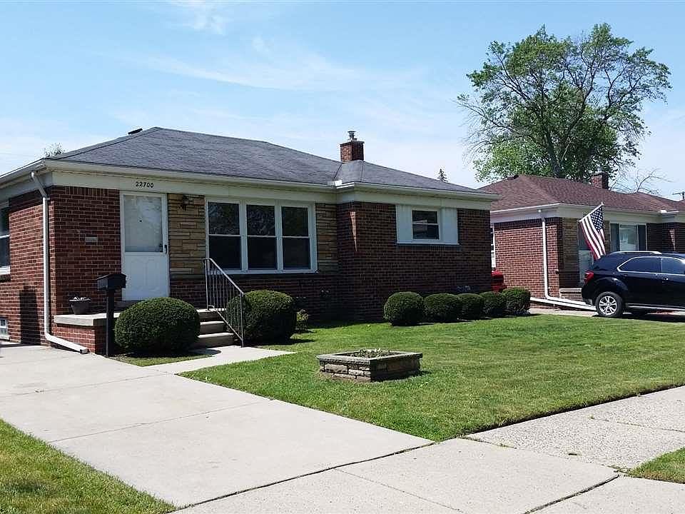 1st image of 22700 Mylls St