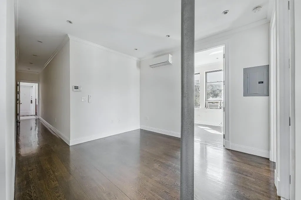329 Union Street — Photo 4