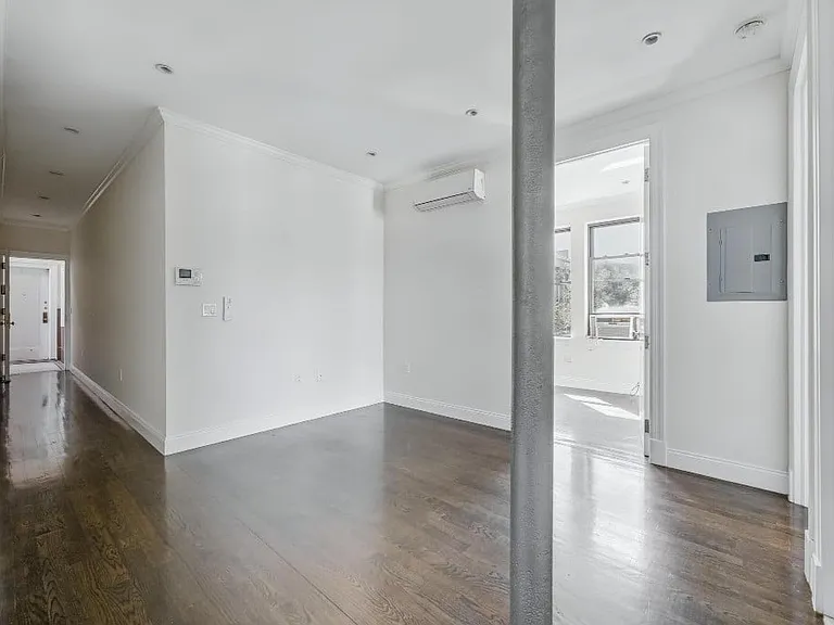 329 Union St #2B — Photo 4