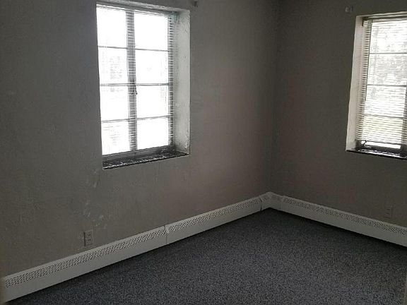 5th image of 500 S Beach St APT C3