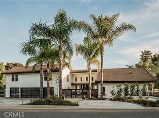 18782 Peppertree Dr, Villa Park, CA