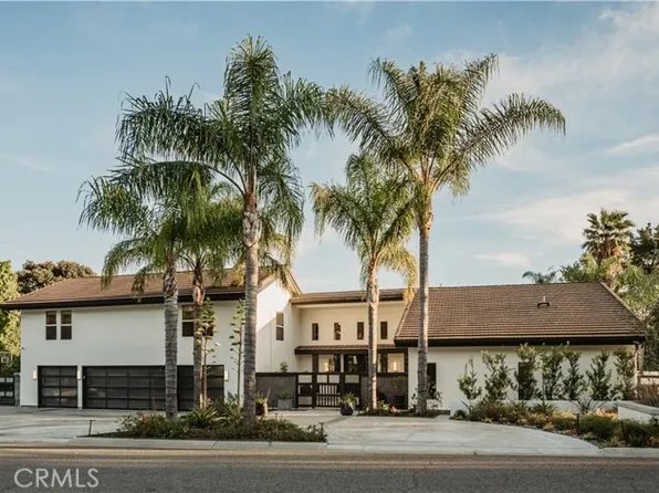 18782 Peppertree Dr, Villa Park, CA 92861