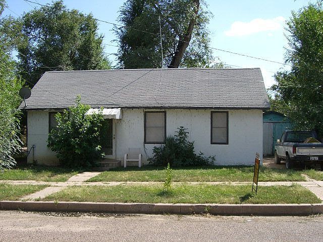 1st image of 958 Locust Ave