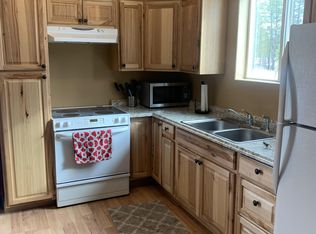 16917 Whittier Dr #2, Bend, OR 97707