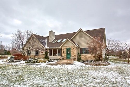 3rd image of 14144 Fairway Dr