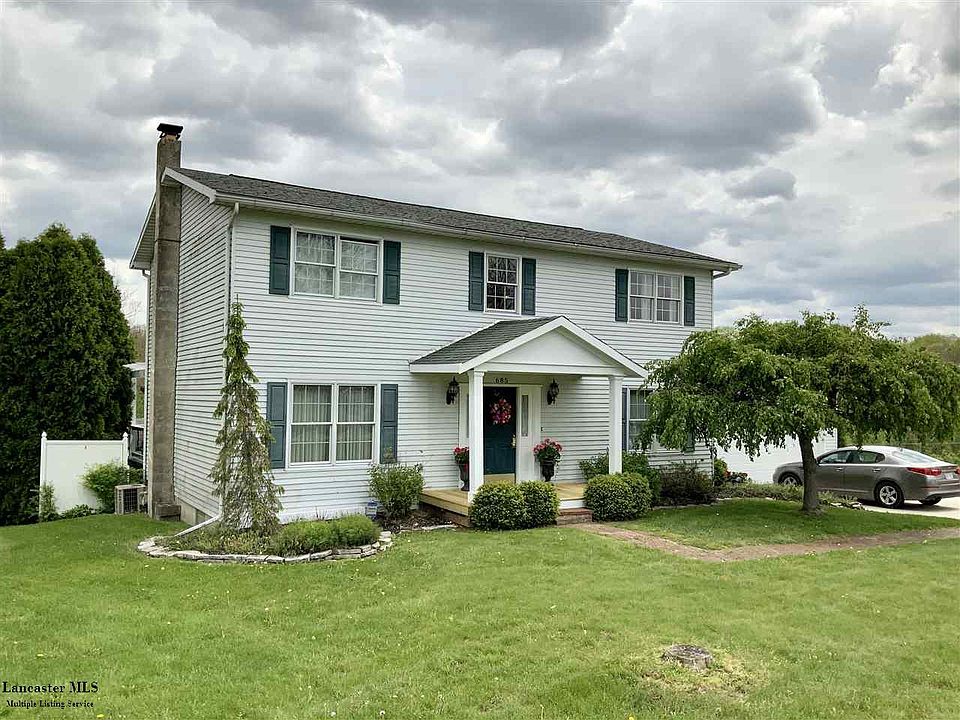 1st image of 685 Mellwood Dr