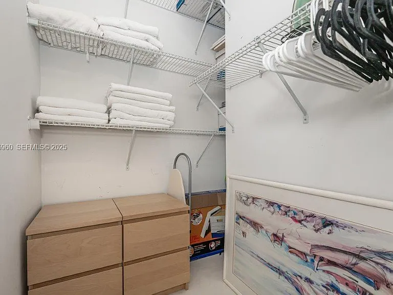 2301 Collins Ave #1111 — Photo 23