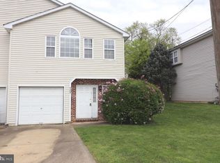 9200 Old Newtown Rd, Philadelphia, PA 19115