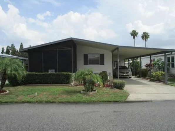 272 Lake Huron Dr, Mulberry, FL 33860