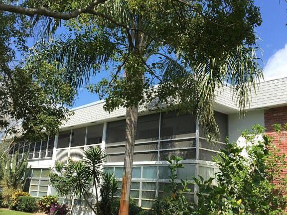 3rd image of 2929 SE Ocean Blvd APT 120-8