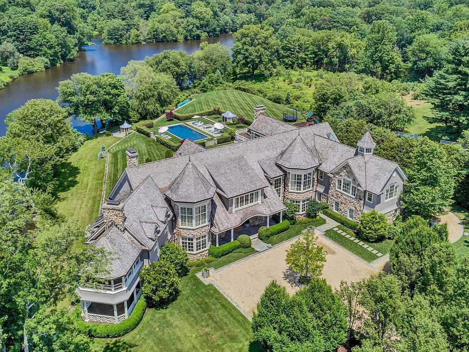 35 Close Rd, Greenwich, CT 06831 | Zillow