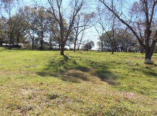 11167 Highway 87 N, Jay, FL 32565