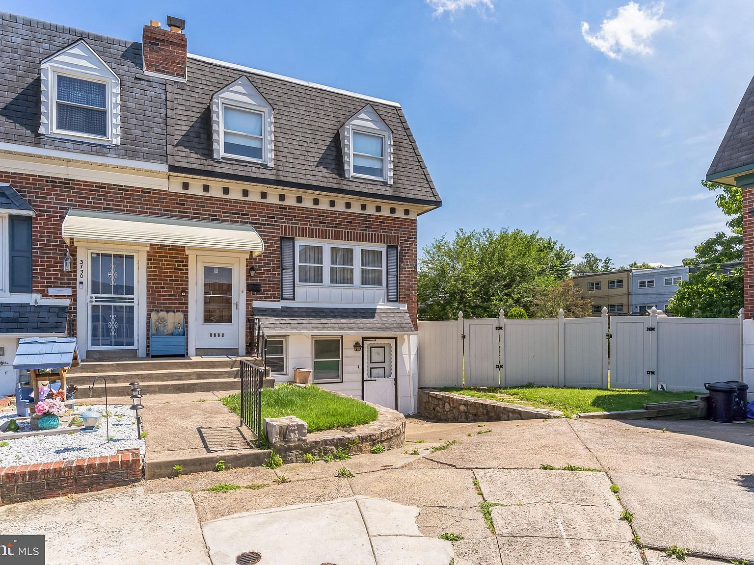 3728 Mechanicsville Pl, Philadelphia, PA 19154 Zillow