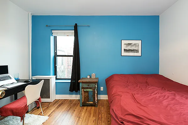 Sold by M.Woods & Associates | media 11