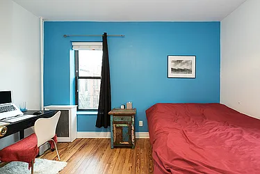 Sold by M.Woods & Associates