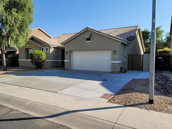 4th image of 15025 W Aster Dr