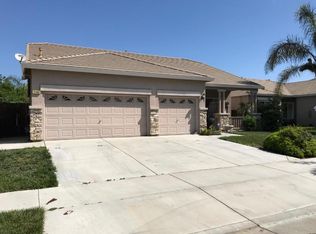 2166 Savona Ct, Los Banos, CA 93635