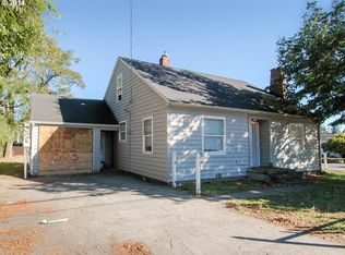 3300 SE 122nd Ave, Portland, OR 97236