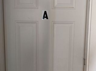 1501 9th St #A, Alameda, CA 94501