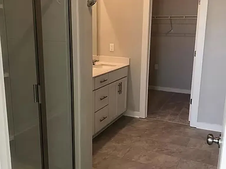 713 Mickelson Way — Photo 10
