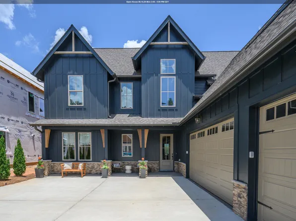 2064 Butler St, Birmingham, AL 35214