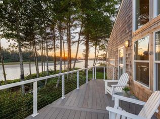 36720 Brooten Rd, Pacific City, OR 97135