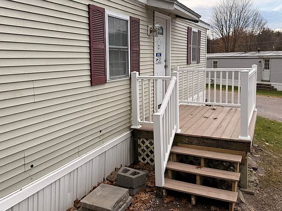5th image of 129 Hemlock Road