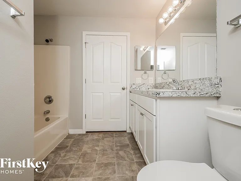 6623 Waterton Dr — Photo 10