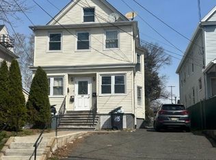 415 Magie Ave, Elizabeth City, NJ 07208