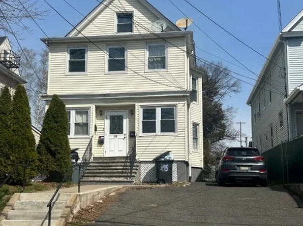 415 Magie Ave, Elizabeth City, NJ 07208