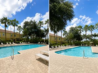 5431 Soapstone Pl, Sarasota, FL 34233