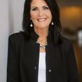 Beth Peterson