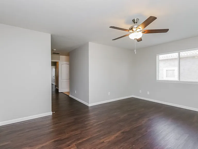 10215 E Isleta Ave — Photo 11