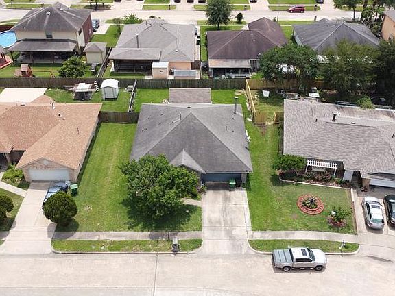 4th image of 9310 Blackhawk Cir