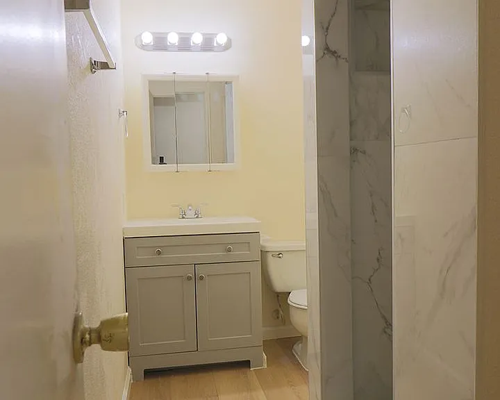 3635 Kindred Ave — Photo 15