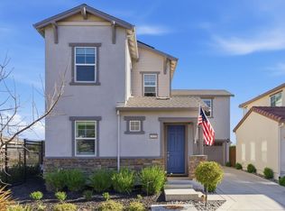 1325 Hernandez Way, Gilroy, CA