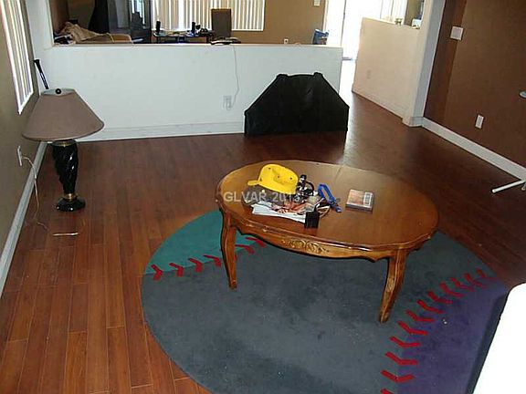 2nd image of 9710 Brooks Lake Ave