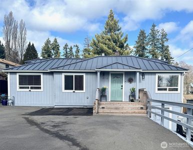 3712 NW Munson Street, Silverdale, WA, 98383