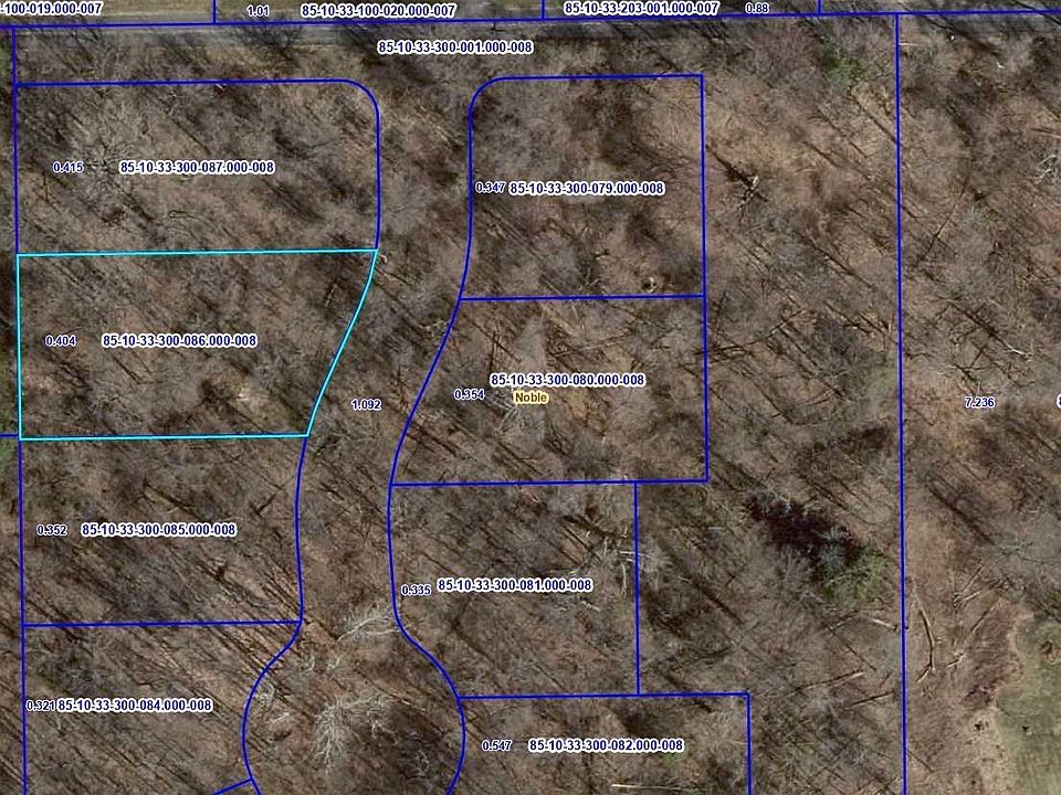 2nd image of 25 Deer Ln