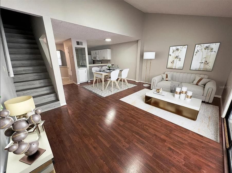 1st image of 5073 Ernst Ct