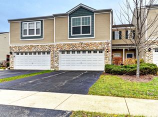 4113 Blackstone Dr #0, Aurora, IL 60504