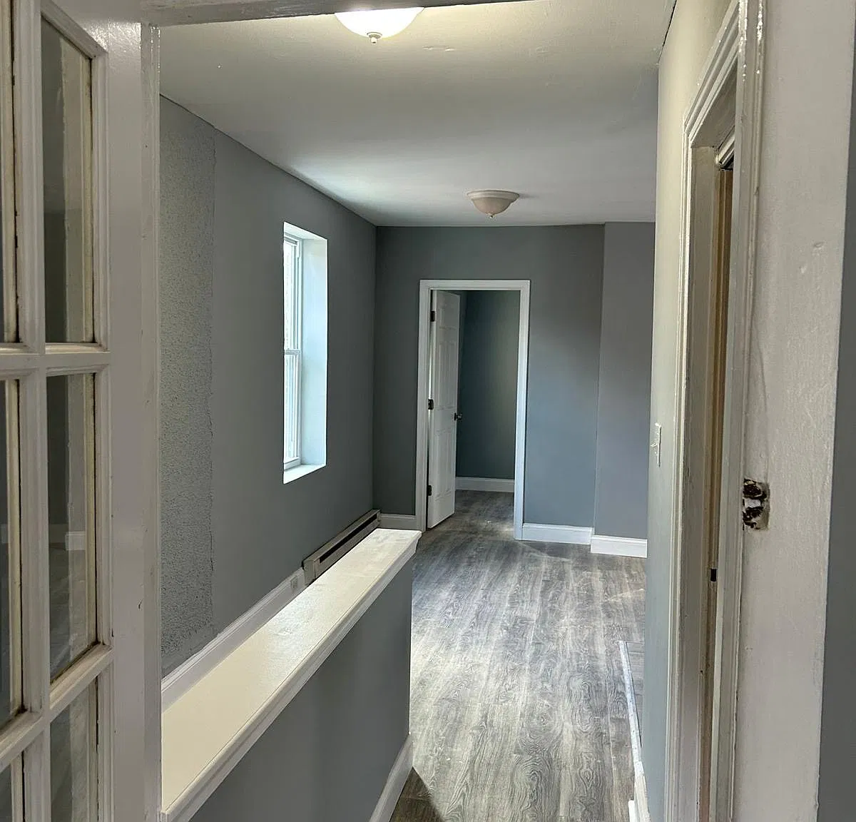 2 bed, $1,150 — Photo 2